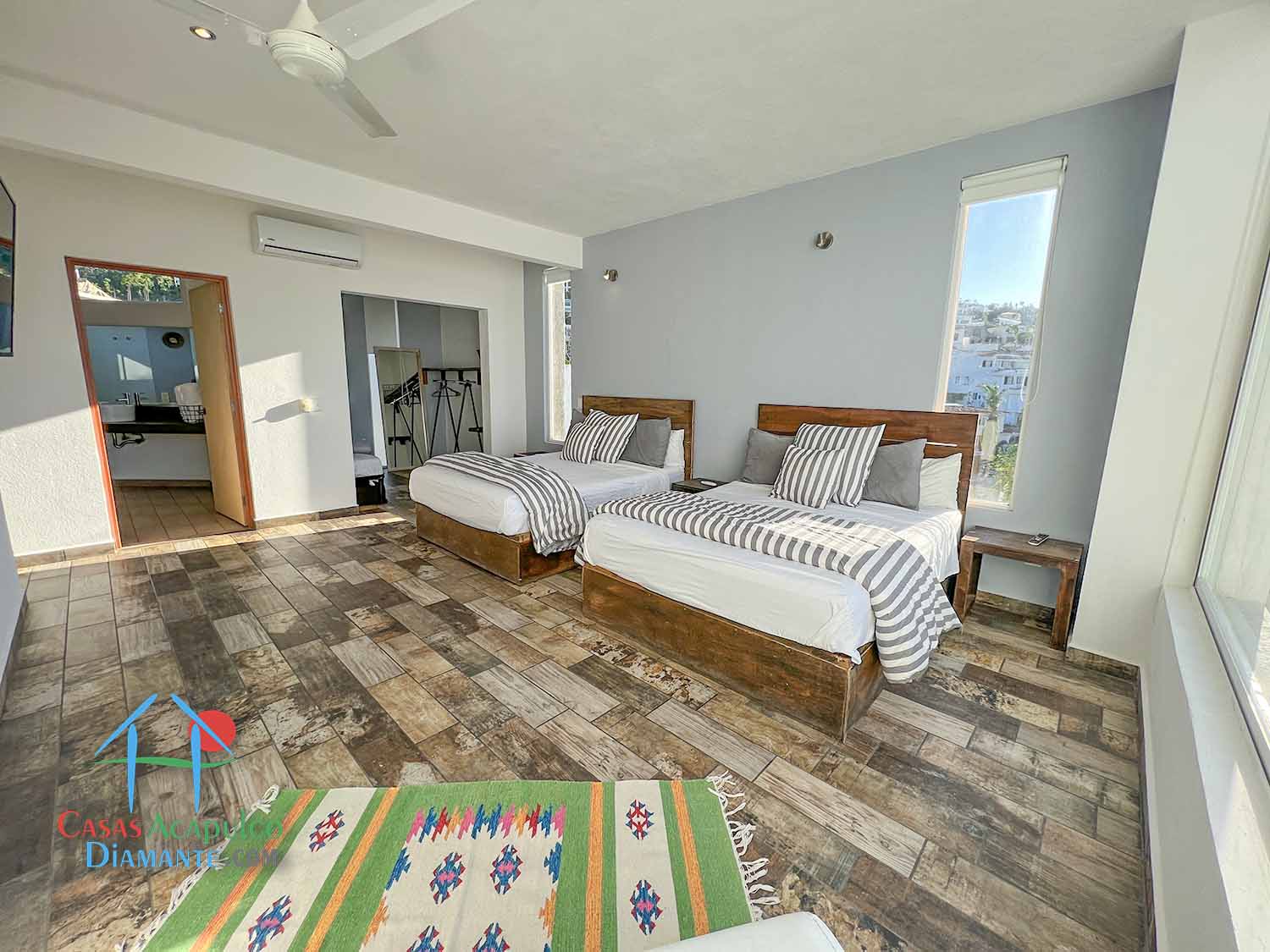 PortaNova 9 - Recámara tres 4